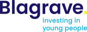The Blagrave Trust