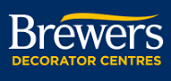 Brewers