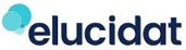 Elucidat