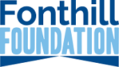 The Fonthill Foundation