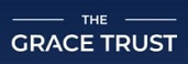 The Grace Trust