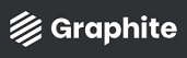 Graphite