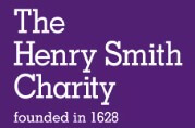 The Henry Smith Charity