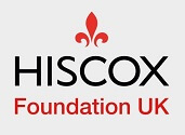 Hiscox Foundation