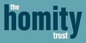 The Homity Trust