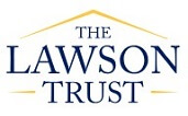 The Lawson Trust CIO