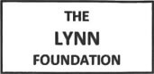 The Lynn Foundation