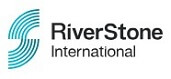 RiverStone