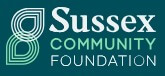 Sussex Community Foundation