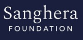The Sanghera Foundation