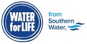 Southern Water
