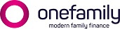 One Family Foundation