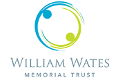 William Wates Memorial Trust