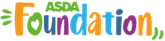 Asda Foundation
