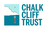 Chalk Cliff Trust